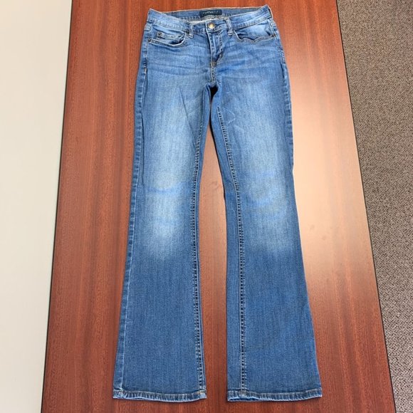 Aeropostale Boot - Picture 4 of 10